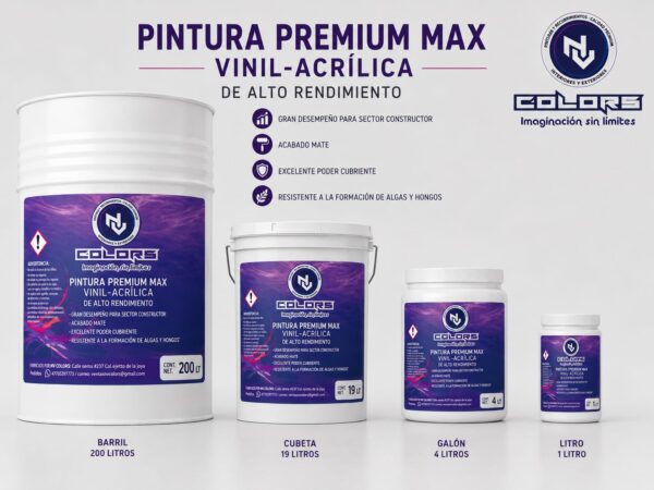 WhatsApp Image 2026-06-30 at 4.42.51 PM (2) PINTURA PREMIUM MAX