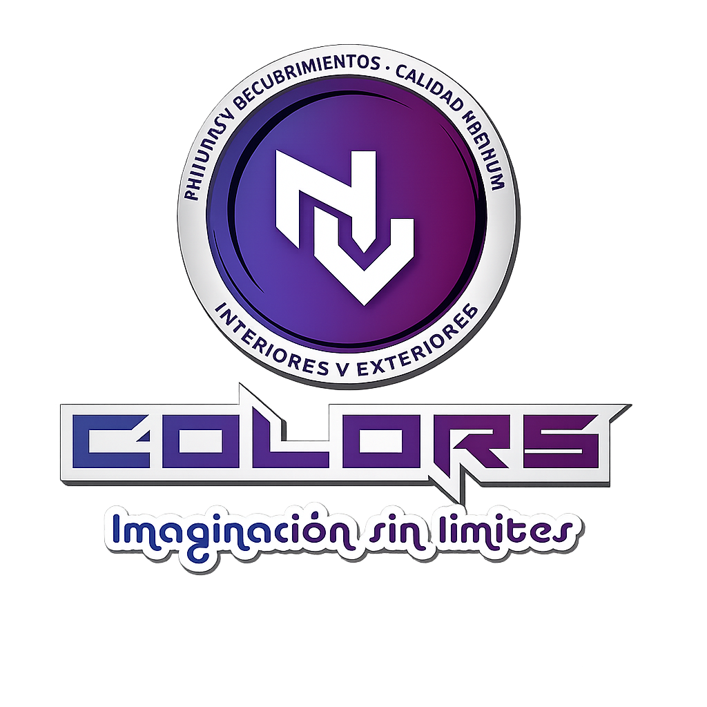 Nv colors