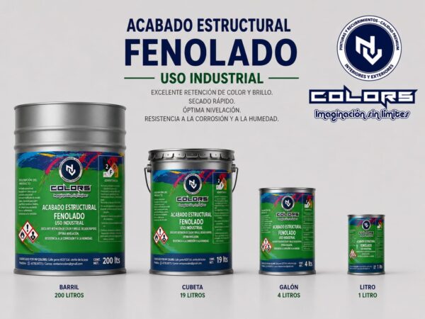 WhatsApp Image 2026-07-08 at 10.32.44 AM ACABADO ESTRUCTURAL FENOLADO